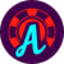 Logo AvantGarde Casino